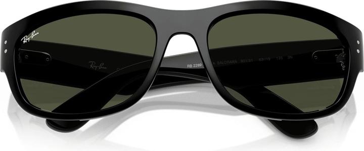 Produktbild Ray Ban Mega Balorama