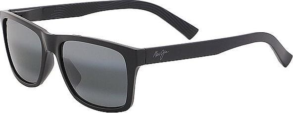 Produktbild Maui Jim 345