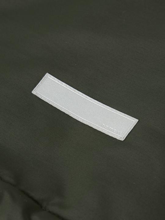 Actual product image Name it Nkmmax Pa Jacket Block Noos (164)