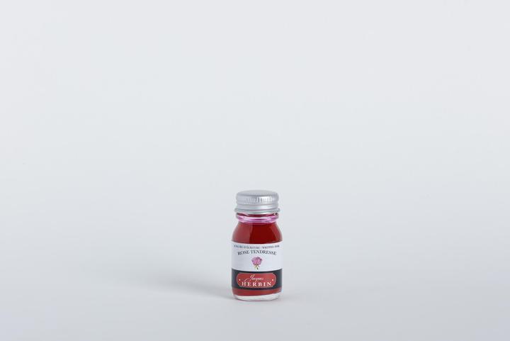 Produktbild Jacques Herbin Schreiben (1 Stk.)