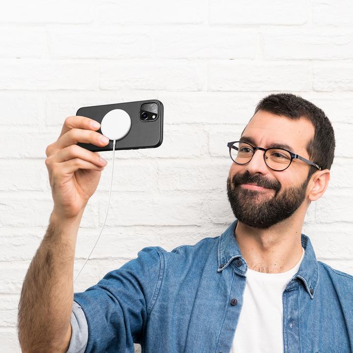 Produktbild Dux Ducis Grit Series Hardcase (Apple iPhone 14 Plus)