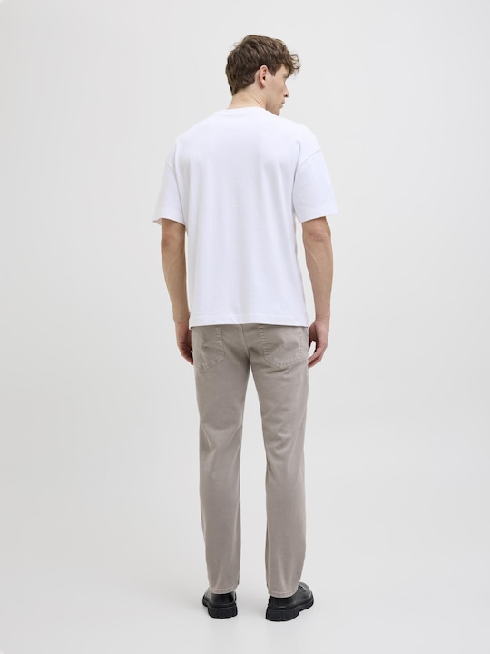 Produktbild Jack & Jones JJICLARK JJORIGINAL SQ 360 Regular fit Jeans Regular fit Jeans (36)