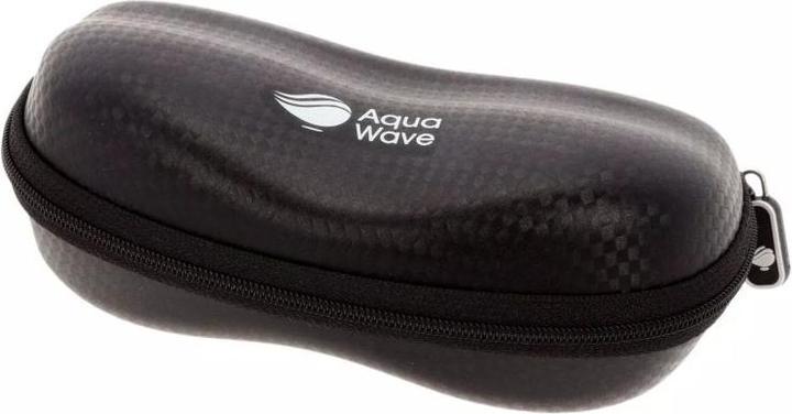 Actual product image Aquawave FIVE (AW-861-1)
