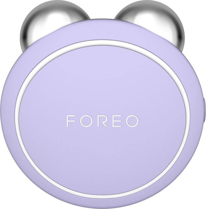 Immagine prodotto Foreo Bear Mini