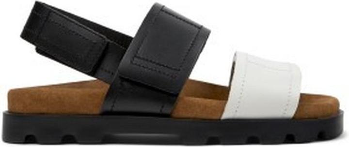 Produktbild Camper Brutus Sandale (37)
