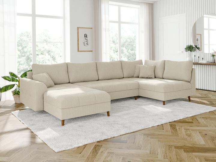 Produktbild Ropez Ariella (Wohnlandschaft)