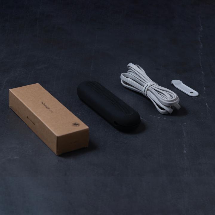 Actual product image Rolling Square 2in1 (3 m, USB 2.0, 100 W)