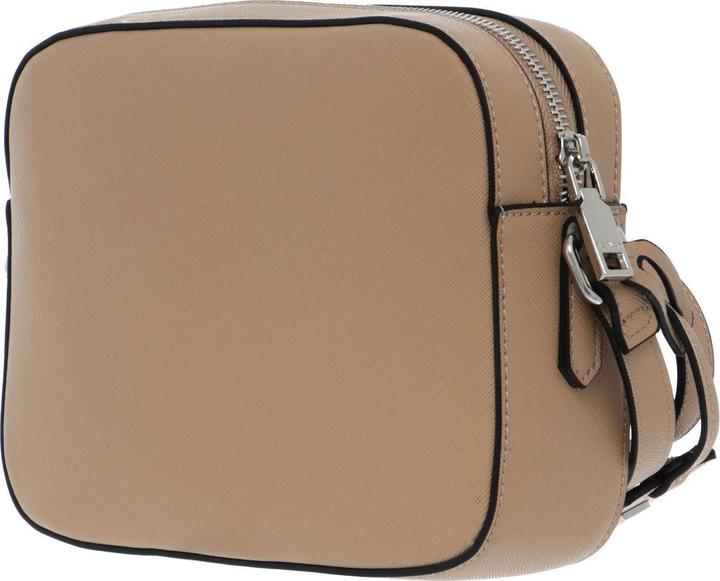Immagine prodotto Replay Crossbody Bag with Zip