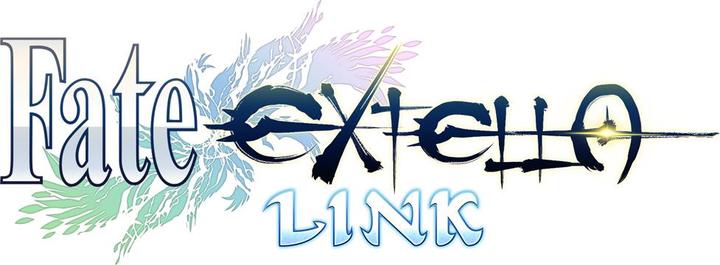 Immagine prodotto Pqube Destino / LINK ESTELLA (PS4, EN)