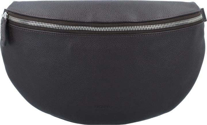 Actual product image Picard Shoulder bag Luis 7162