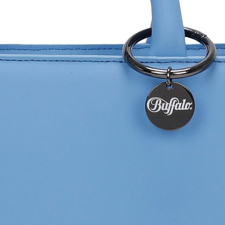 Image du produit Buffalo Sac à main Big Boxy 26 cm