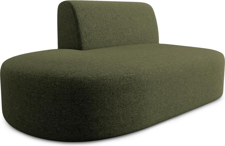 Produktbild Maison Heritage Chiara (2-Sitzer, Modular Sofa)