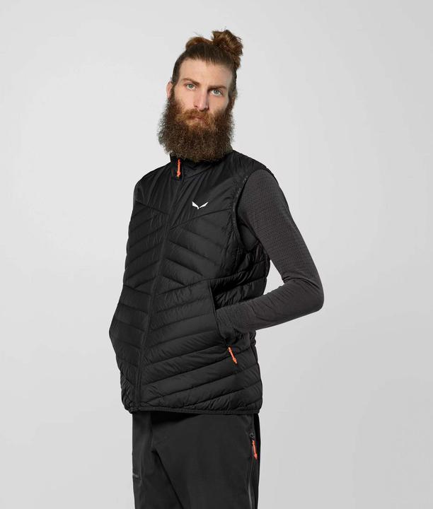 Actual product image Salewa Brenta RDS Down West (48, M)