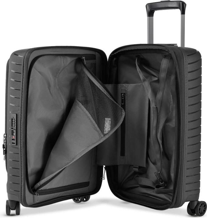 Immagine prodotto Stratic Novium ML Trolley (40 l)