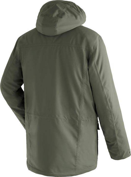 Produktbild Maier Sports Knuth (50)