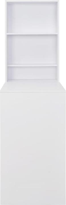 Image du produit VidaXL Alvan (115 x 59 x 200 cm)