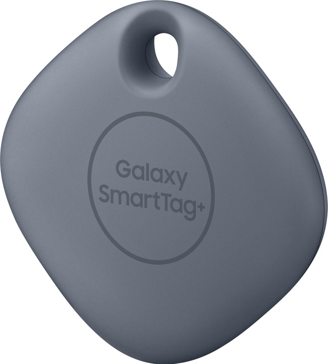 Immagine prodotto Samsung SmartTag+ (Android)