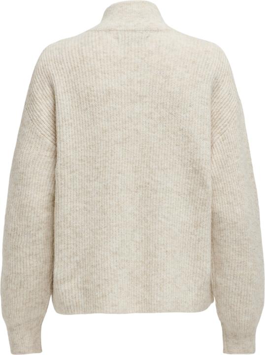 Produktbild Only ONLTOKYO Strickpullover Strickpullover (S)