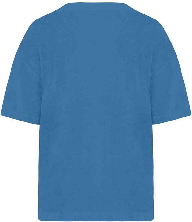 Produktbild Native Spirit TShirt (XL)