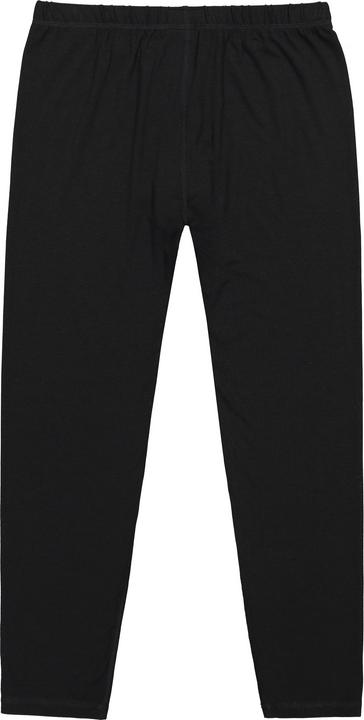 Immagine prodotto Men+ Thermo-Unterhose FLEXLASTIC®, langes Bein, warmer Hohlfaser-Jersey, bis 7 XL (XL)