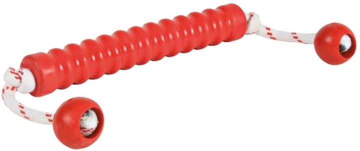 Produktbild Trixie Dog Activity Mot-Long 20cm/42cm (Apportieren, Kauspielzeug Hund)