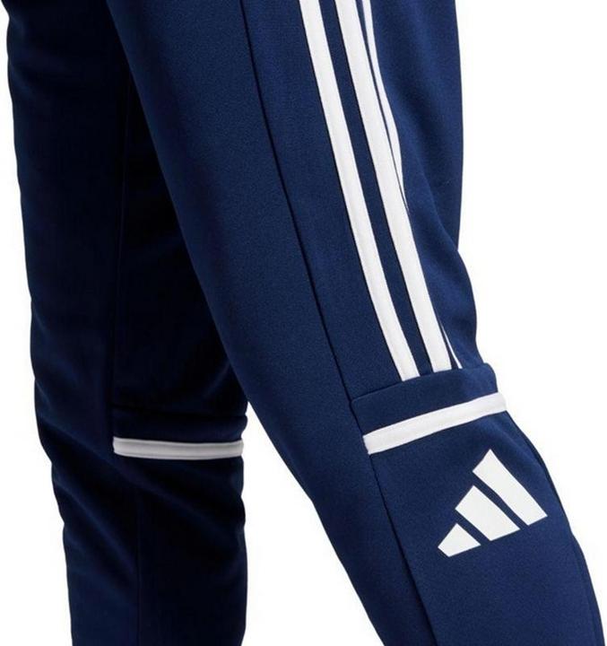 Produktbild Adidas Squadra 25 Jogginghosen Training (M)