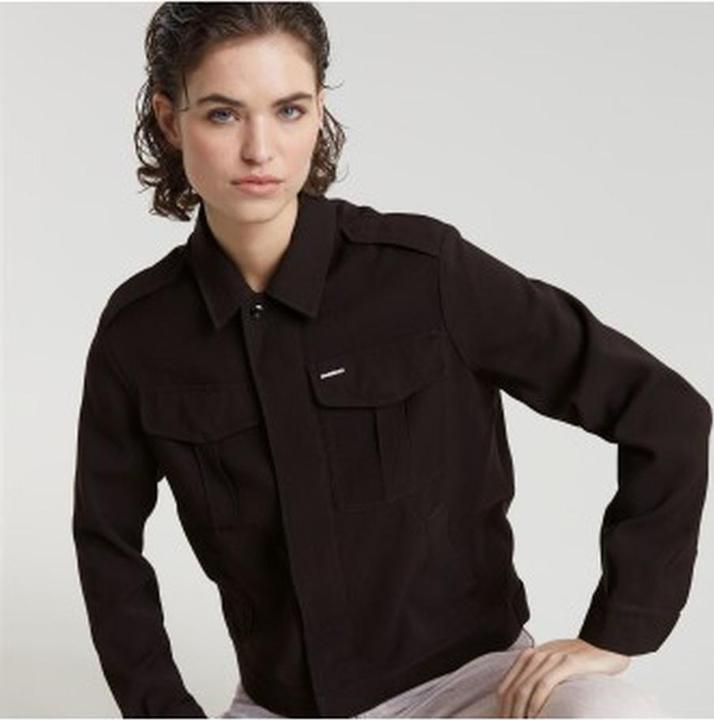 Immagine prodotto G-Star Ufficiale 2.0 (S)