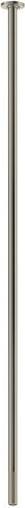 Finox Optik