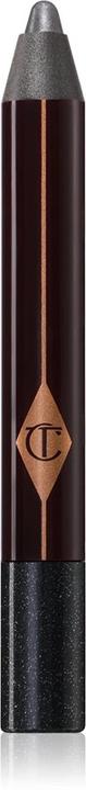 Produktbild Charlotte Tilbury Colour Chameleon (Black Diamonds)