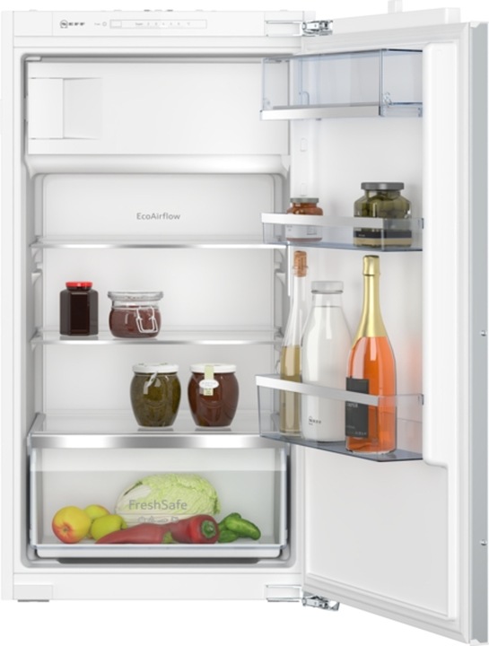 Actual product image Neff KI2322FE0 (147 l)