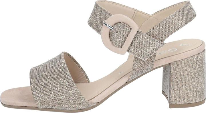 Actual product image Gabor Sandalen (38.5)