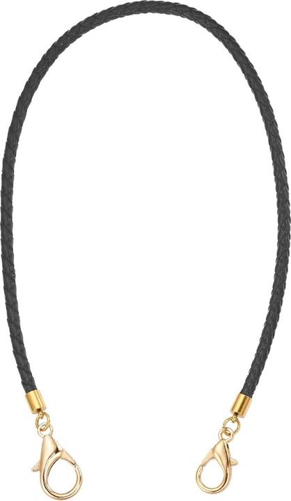 Produktbild Master Time MTGA-10939-12M Funk Quarz Sprechende Taschenuhr 40mm (Analoguhr, 40 mm)