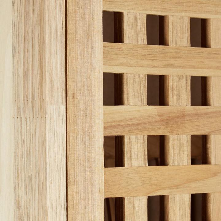 Produktbild Relaxdays Ellen (55 x 20 x 104.30 cm)