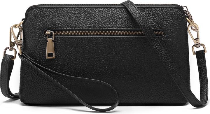 Produktbild Only-Bags.Store Praktische Umhängetasche