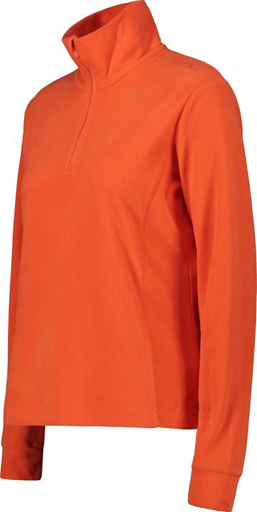 Produktbild CMP Campagnolo Light Fleece (34)