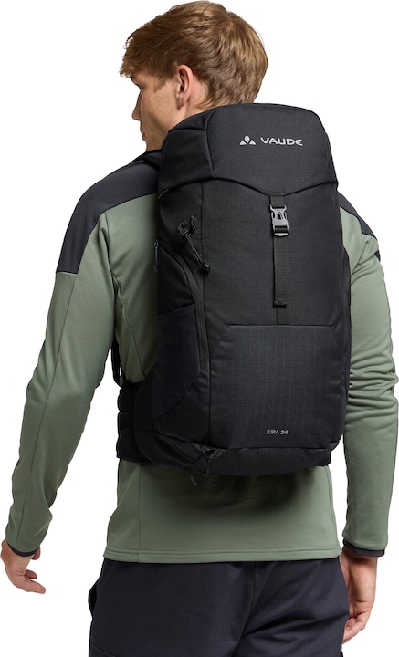 Produktbild Vaude Jura 24 (24 l)