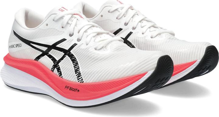 Produktbild ASICS Performance Magic Speed 3 w (42)