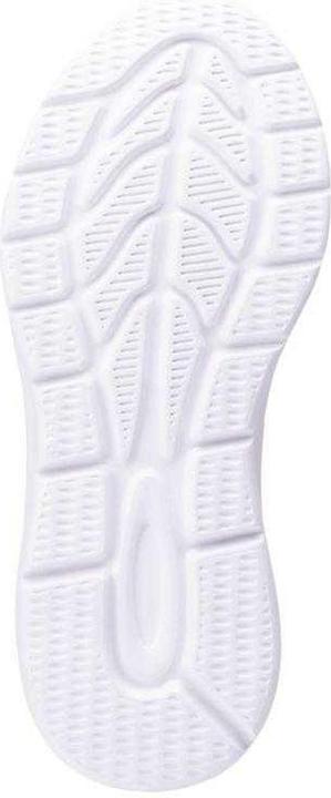 Produktbild Hi-Tec Rilon Jr Schuhe (32)