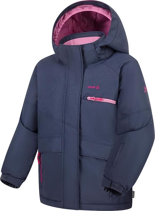 Immagine prodotto Kamik Kid's Carina (152)