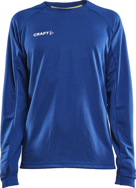 Immagine prodotto Craft Evolvere Girocollo M (3XL)
