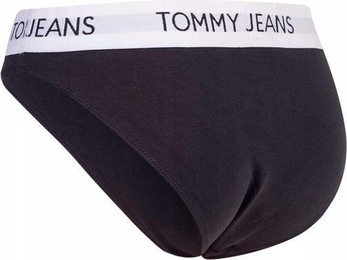 Productafbeelding Tommy Hilfiger Bikinibroekjes voor vrouwen (XS)