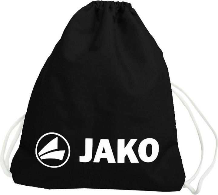 Produktbild JAKO Gymsack