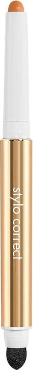 Sisley Stylo Correct No 2 (2 Light)