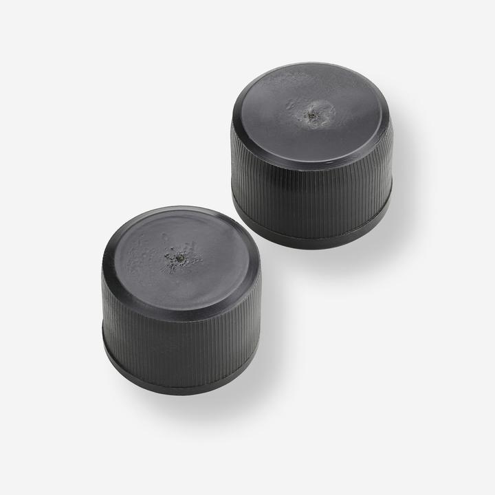 Immagine prodotto Caperlan Ricambio canna da pesca