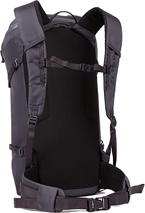 Actual product image Blue Ice Chiru 25 (25 l)