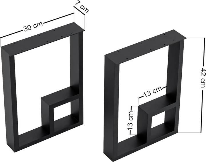 Actual product image En.Casa Kauhava