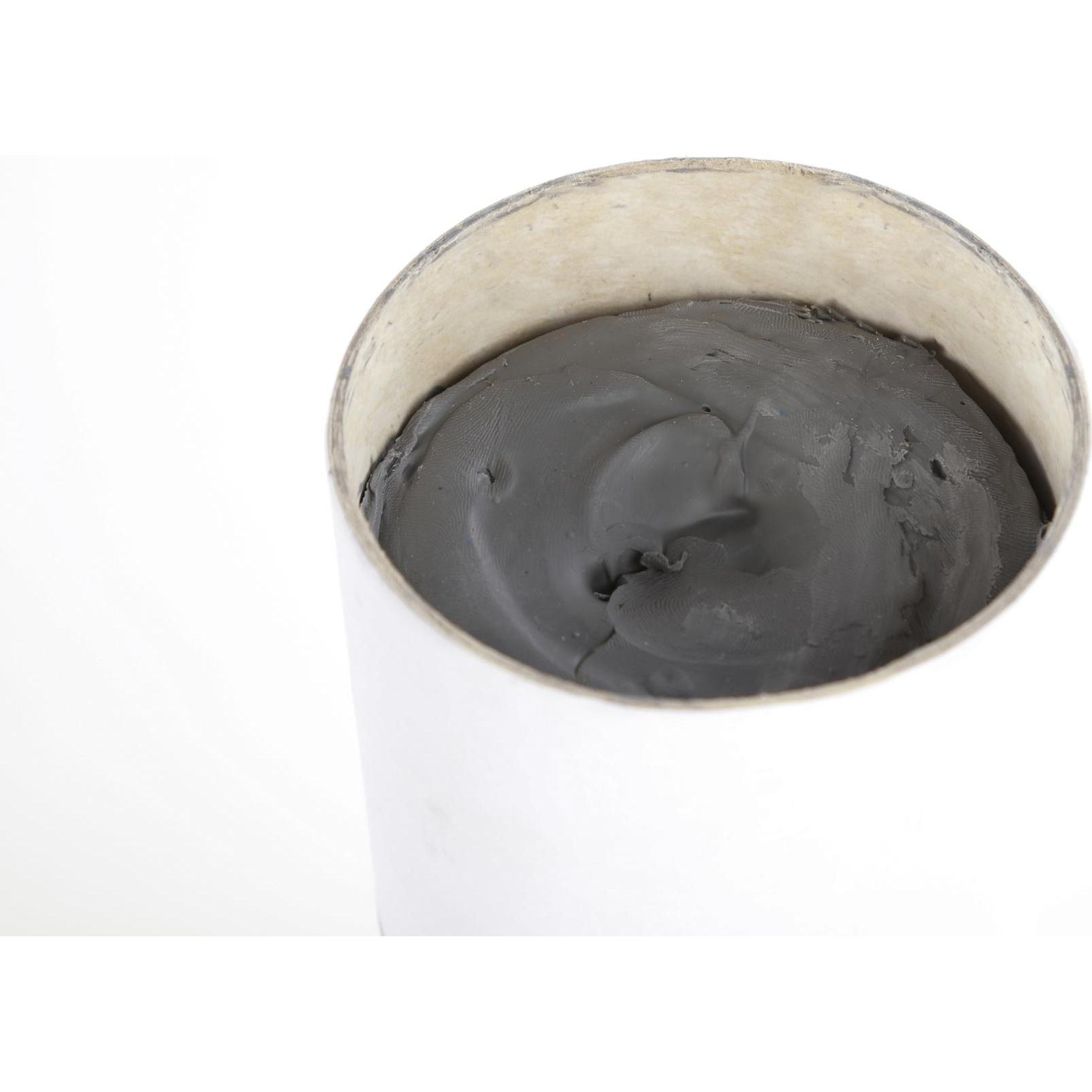 Plastiline 5Kg (5730T)