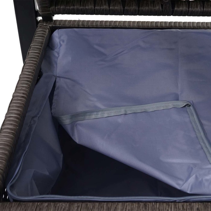 Actual product image MCW F39