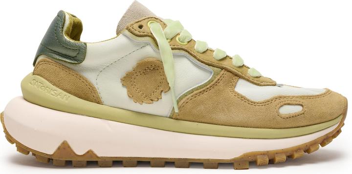 Image du produit Satorisan Chacrona Metta P UL (37)