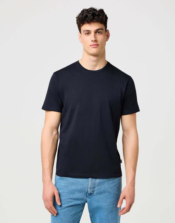 Immagine prodotto Wrangler T-Shirt 3 Pack Tee (L)